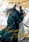 [Thousand Autumns: Qian Qiu (Novel) 05] • Thousand Autumns · Qian Qiu Vol. 5